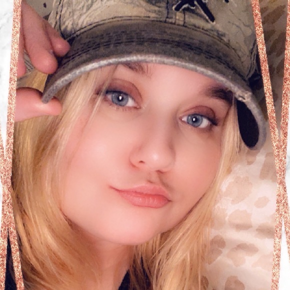 jacquelineyae81